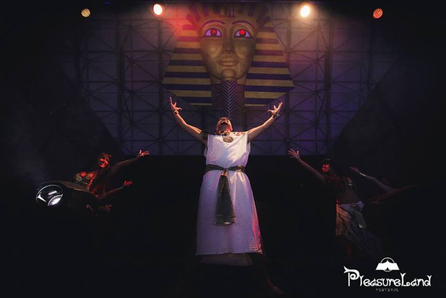 12074488_1063787753644151_6826694809117770630_n