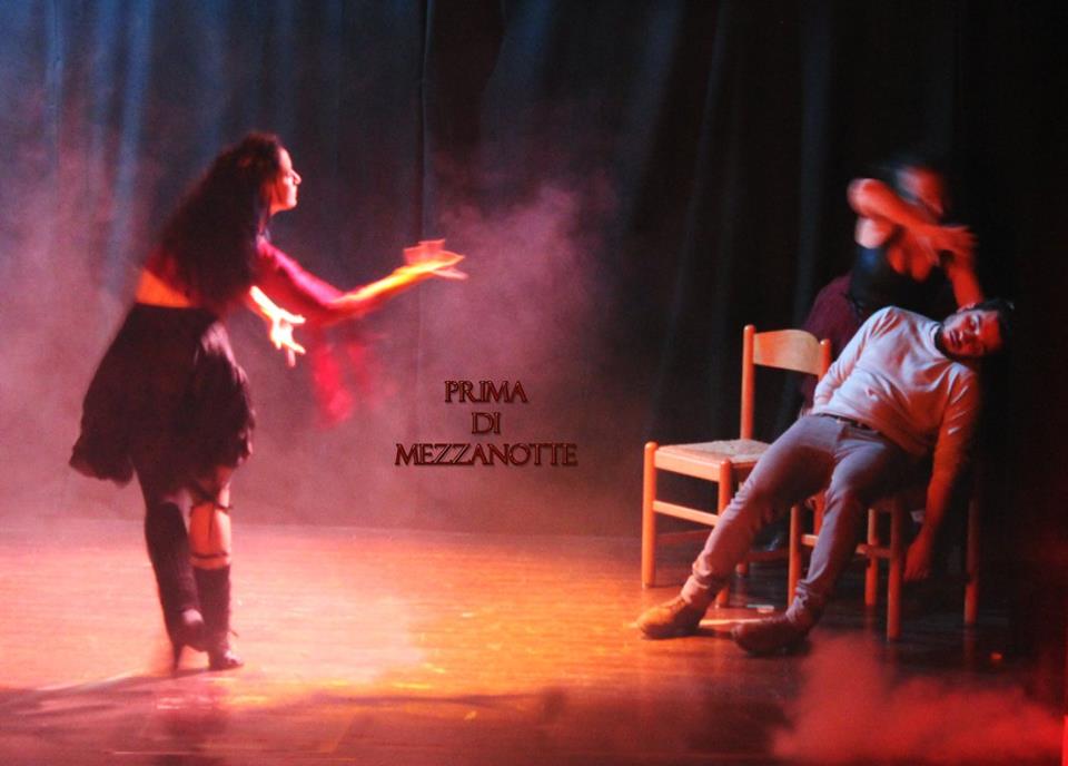 16864143_10211942703545300_1721875799119390092_n