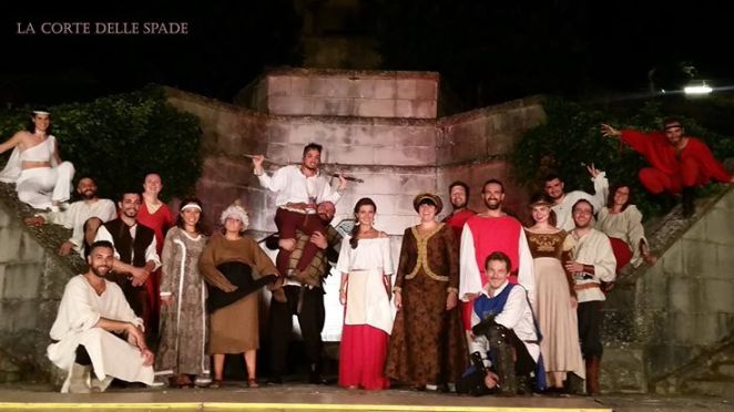 20232665_10213544372226016_2285101271198509158_o